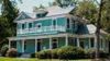 159 S College St photo